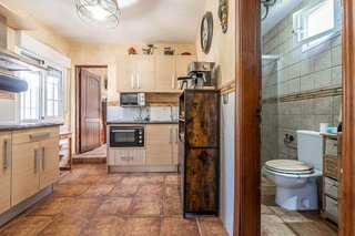 Chalet en venta en Campus de la Salud en Granada