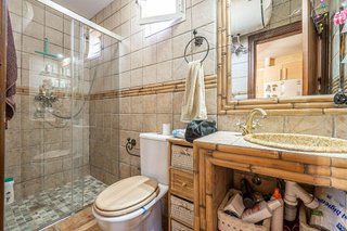 Chalet en venta en Campus de la Salud en Granada