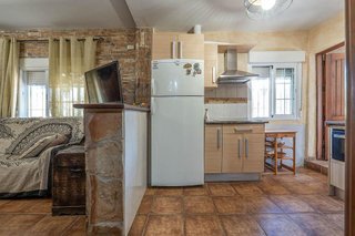 Chalet en venta en Campus de la Salud en Granada