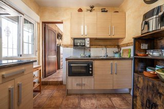 Chalet en venta en Campus de la Salud en Granada