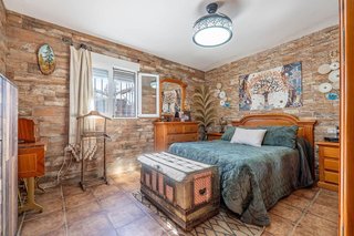 Chalet en venta en Campus de la Salud en Granada