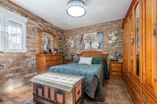 Chalet en venta en Campus de la Salud en Granada
