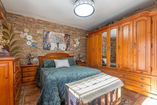 Chalet en venta en Campus de la Salud en Granada