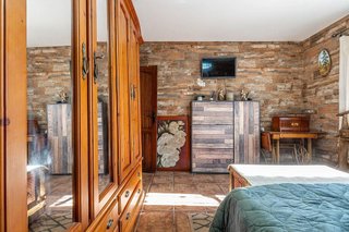 Chalet en venta en Campus de la Salud en Granada