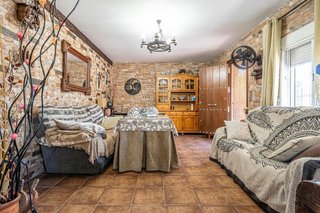 Chalet en venta en Campus de la Salud en Granada