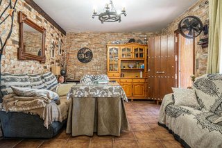 Chalet en venta en Campus de la Salud en Granada