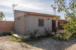 Chalet en venta en Campus de la Salud en Granada