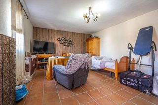Chalet en venta en Campus de la Salud en Granada