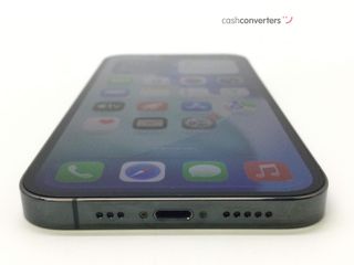 apple iphone 13 pro 128gb