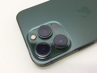 apple iphone 13 pro 128gb