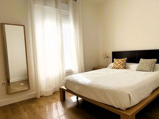 Piso en venta en Centro-Calzada-Cabo Noval en Sanlúcar de Barrameda