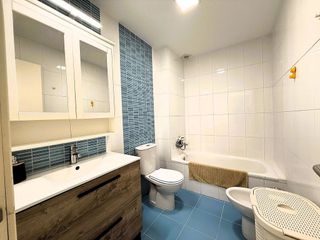 Piso en venta en Centro-Calzada-Cabo Noval en Sanlúcar de Barrameda