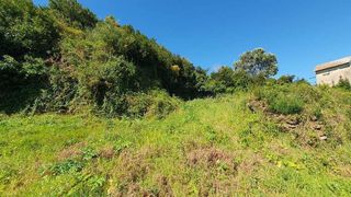 Solar en venta en Muros