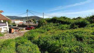 Solar en venta en Muros