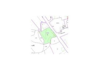 Solar en venta en Muros