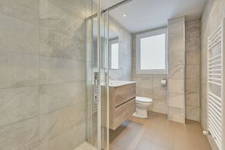 Piso en venta en Rochapea en Pamplona