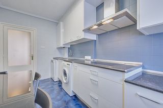 Piso en venta en Rochapea en Pamplona