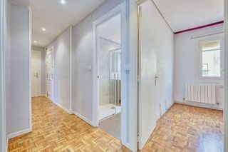 Piso en venta en Rochapea en Pamplona