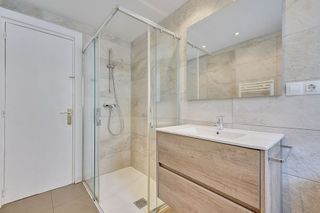 Piso en venta en Rochapea en Pamplona