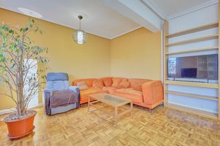 Piso en venta en Rochapea en Pamplona