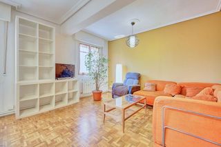 Piso en venta en Rochapea en Pamplona