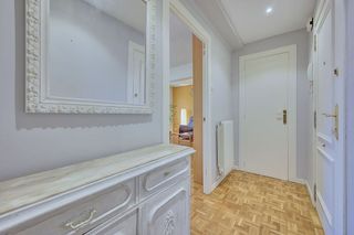 Piso en venta en Rochapea en Pamplona