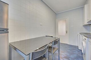 Piso en venta en Rochapea en Pamplona