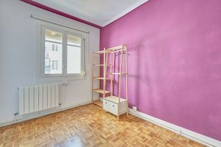 Piso en venta en Rochapea en Pamplona