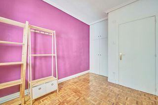 Piso en venta en Rochapea en Pamplona