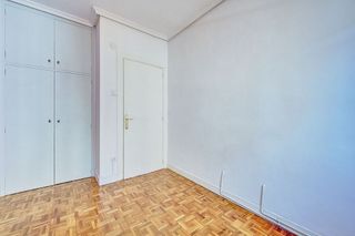Piso en venta en Rochapea en Pamplona