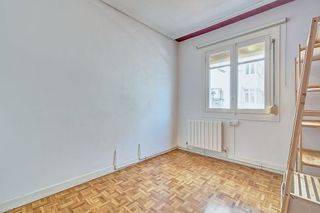 Piso en venta en Rochapea en Pamplona