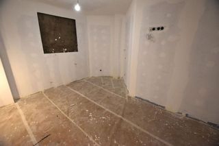 Local comercial en venta en Norte en Getafe