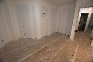 Local comercial en venta en Norte en Getafe