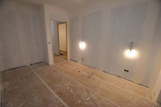 Local comercial en venta en Norte en Getafe