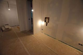 Local comercial en venta en Norte en Getafe