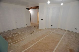 Local comercial en venta en Norte en Getafe