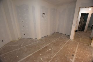 Local comercial en venta en Norte en Getafe
