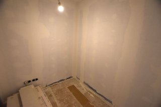 Local comercial en venta en Norte en Getafe