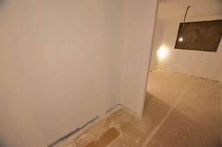 Local comercial en venta en Norte en Getafe