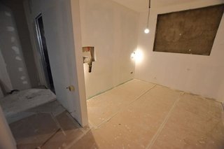 Local comercial en venta en Norte en Getafe