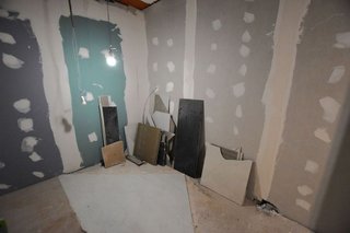 Local comercial en venta en Norte en Getafe