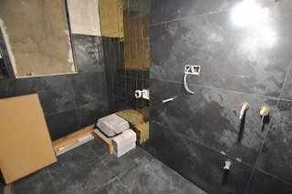 Local comercial en venta en Norte en Getafe