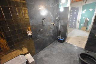 Local comercial en venta en Norte en Getafe