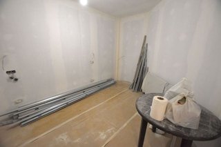 Local comercial en venta en Norte en Getafe