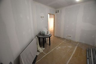 Local comercial en venta en Norte en Getafe
