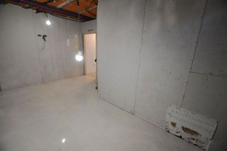 Local comercial en venta en Norte en Getafe