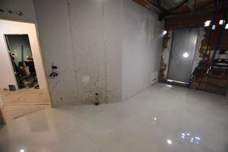 Local comercial en venta en Norte en Getafe