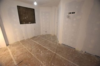 Local comercial en venta en Norte en Getafe