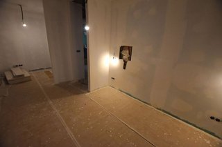 Local comercial en venta en Norte en Getafe