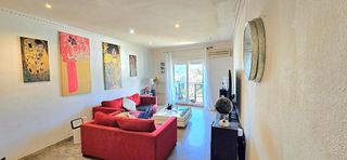 Piso en venta en Casco Antiguo en Marbella